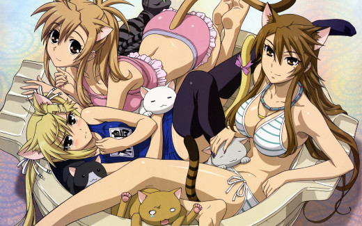644235 (a): :1920x1200